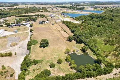 9578 Fm 740, Forney, TX 75126 - Photo 13