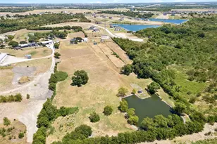 9578 FM 740, Forney, TX 75126 - Photo 13