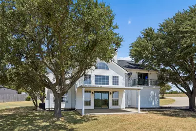9578 Fm 740, Forney, TX 75126 - Photo 11