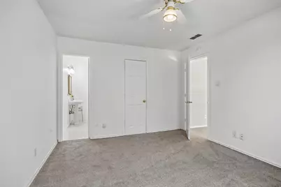 9578 Fm 740, Forney, TX 75126 - Photo 25