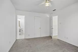 9578 FM 740, Forney, TX 75126 - Photo 25