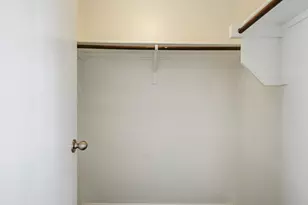 2002 Kickapoo Trail, Heartland, TX 75126 - Photo 23