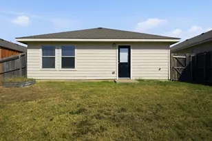 2002 Kickapoo Trail, Heartland, TX 75126 - Photo 29