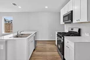 5540 Flannel Ln, Denton, TX 76249 - Photo 3
