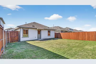 5540 Flannel Lane, Denton, TX 76249 - Photo 13