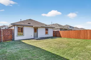 5540 Flannel Ln, Denton, TX 76249 - Photo 13