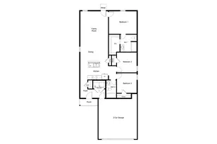 5540 Flannel Ln, Denton, TX 76249 - Photo 15
