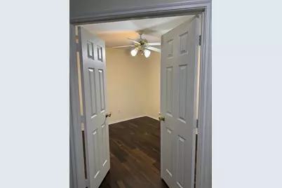 2929 Kimbrough Lane, McKinney, TX 75071 - Photo 9