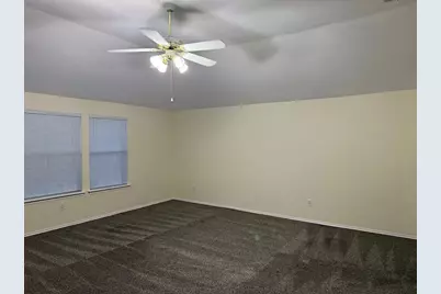 2929 Kimbrough Lane, McKinney, TX 75071 - Photo 5