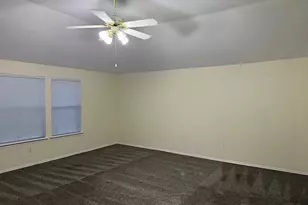 2929 Kimbrough Ln, McKinney, TX 75071 - Photo 5