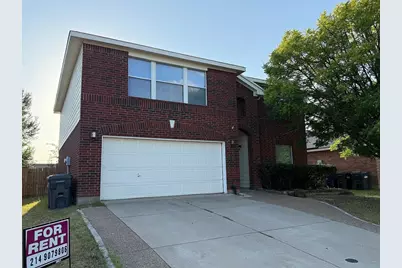 2929 Kimbrough Lane, McKinney, TX 75071 - Photo 1