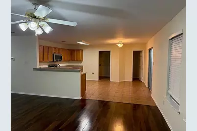 2929 Kimbrough Lane, McKinney, TX 75071 - Photo 3
