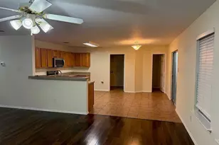 2929 Kimbrough Ln, McKinney, TX 75071 - Photo 3