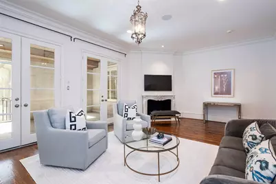3517 Lexington Avenue, Highland Park, TX 75205 - Photo 17