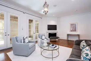 3517 Lexington Ave, Highland Park, TX 75205 - Photo 17