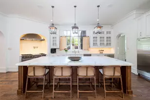 3517 Lexington Ave, Highland Park, TX 75205 - Photo 11