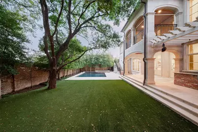 3517 Lexington Avenue, Highland Park, TX 75205 - Photo 33