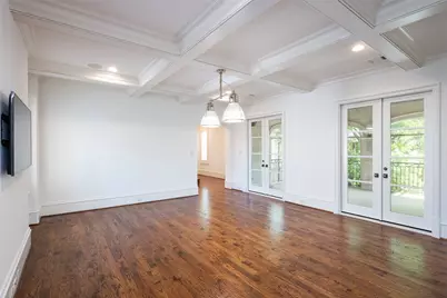3517 Lexington Avenue, Highland Park, TX 75205 - Photo 21