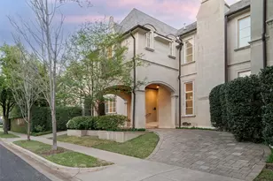 3517 Lexington Ave, Highland Park, TX 75205 - Photo 29