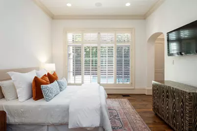 3517 Lexington Avenue, Highland Park, TX 75205 - Photo 15