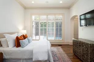 3517 Lexington Ave, Highland Park, TX 75205 - Photo 15