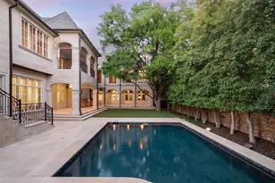 3517 Lexington Ave, Highland Park, TX 75205 - Photo 31