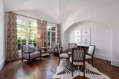 3517 Lexington Avenue, Highland Park, TX 75205 - Photo 5