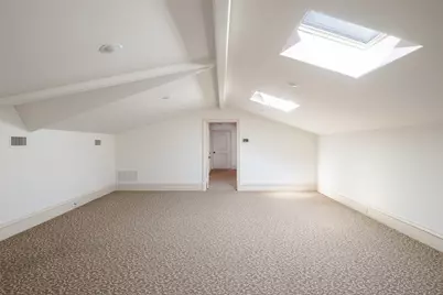 3517 Lexington Avenue, Highland Park, TX 75205 - Photo 25