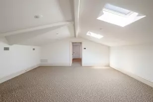 3517 Lexington Ave, Highland Park, TX 75205 - Photo 25