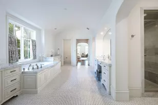 3517 Lexington Ave, Highland Park, TX 75205 - Photo 19