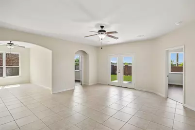 447 Lipizzan Lane, Celina, TX 75009 - Photo 5