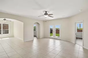 447 Lipizzan Ln, Celina, TX 75009 - Photo 5