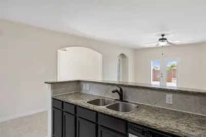447 Lipizzan Lane, Celina, TX 75009 - Photo 9