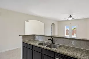447 Lipizzan Ln, Celina, TX 75009 - Photo 9
