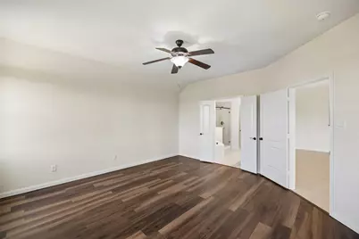 447 Lipizzan Lane, Celina, TX 75009 - Photo 23
