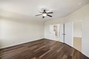 447 Lipizzan Ln, Celina, TX 75009 - Photo 23