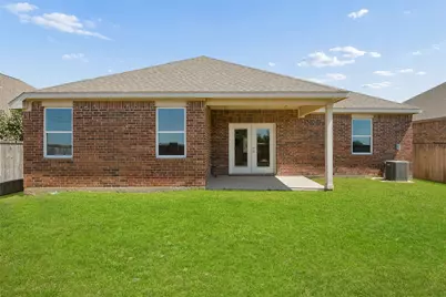 447 Lipizzan Lane, Celina, TX 75009 - Photo 31