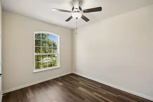 447 Lipizzan Ln, Celina, TX 75009 - Photo 25