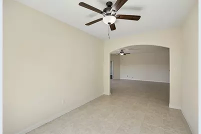 447 Lipizzan Lane, Celina, TX 75009 - Photo 11