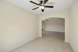 447 Lipizzan Ln, Celina, TX 75009 - Photo 11