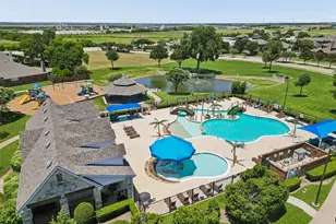 447 Lipizzan Ln, Celina, TX 75009 - Photo 3