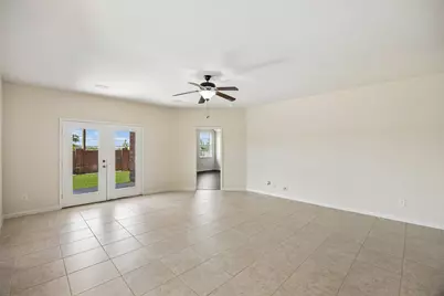 447 Lipizzan Lane, Celina, TX 75009 - Photo 13