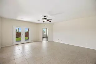447 Lipizzan Ln, Celina, TX 75009 - Photo 13