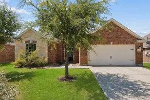 447 Lipizzan Ln, Celina, TX 75009 - Photo 1