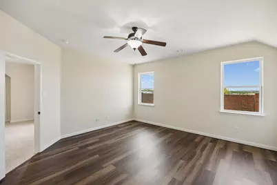 447 Lipizzan Lane, Celina, TX 75009 - Photo 19