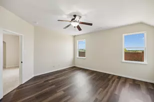 447 Lipizzan Ln, Celina, TX 75009 - Photo 19