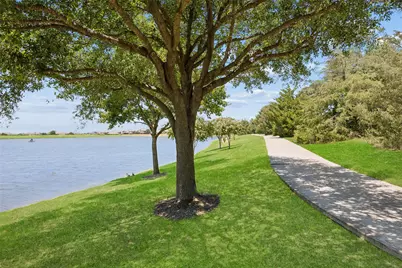 447 Lipizzan Lane, Celina, TX 75009 - Photo 35
