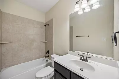 447 Lipizzan Lane, Celina, TX 75009 - Photo 27