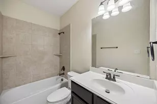447 Lipizzan Ln, Celina, TX 75009 - Photo 27