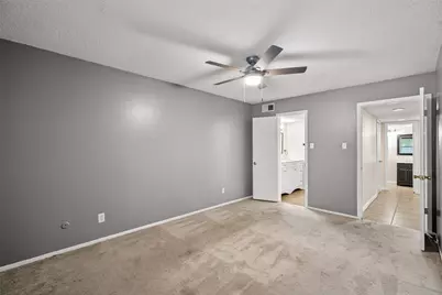 5903 Harvest Hill Road #2074, Dallas, TX 75230 - Photo 13